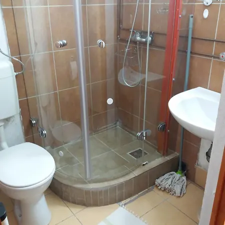 Majestic Badacsony Badacsonytomaj