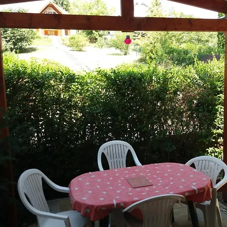 Majestic Badacsony * Badacsonytomaj