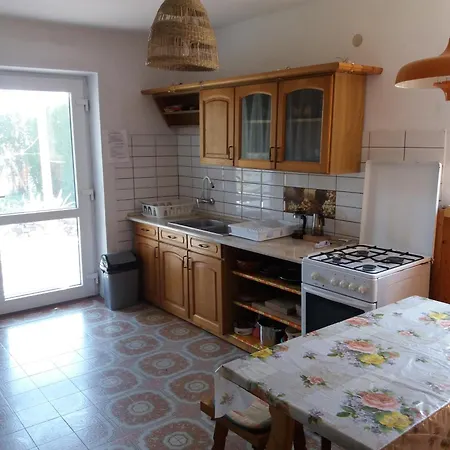 Apartamento Majestic Badacsony *