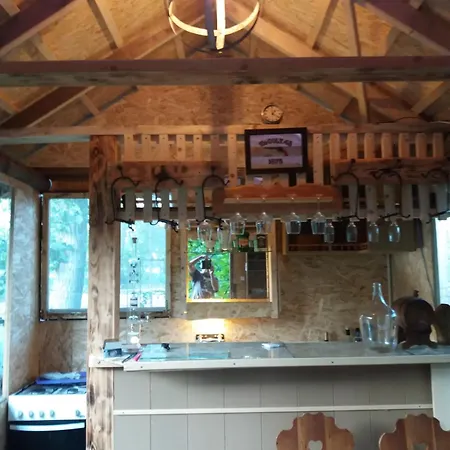 Apartamento Majestic Badacsony Badacsonytomaj