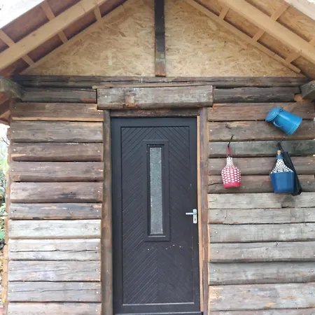 Majestic Badacsony Badacsonytomaj