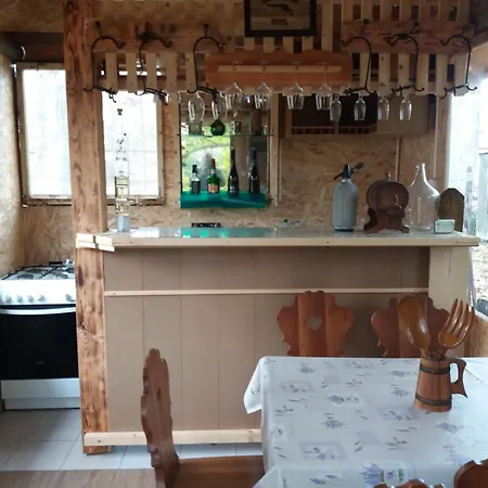 Majestic Badacsony * Badacsonytomaj