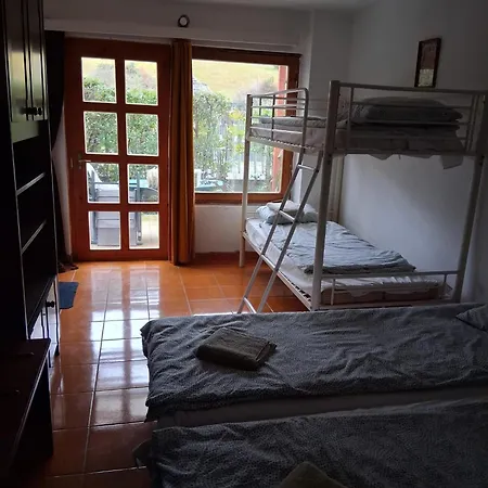 Διαμέρισμα Majestic Apartmanhaz Badacsony Badacsonytomaj