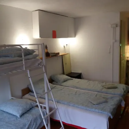 Majestic Apartmanhaz Badacsony