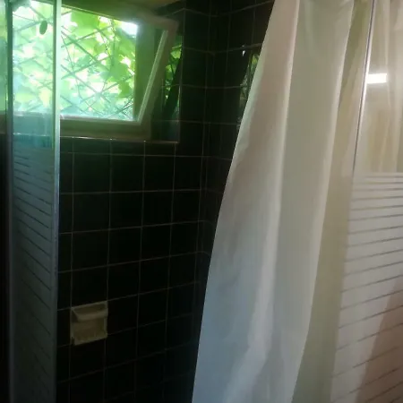 Apartament Badacsonyi Lugas Badacsonytomaj