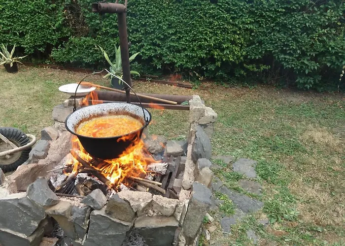 Majestic Apartmanhaz Badacsony Apartament Badacsonytomaj