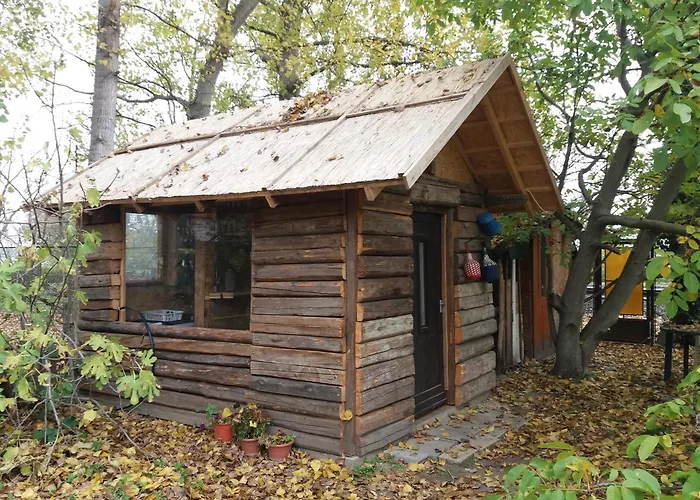 Majestic Apartmanhaz Badacsony Apartament Badacsonytomaj