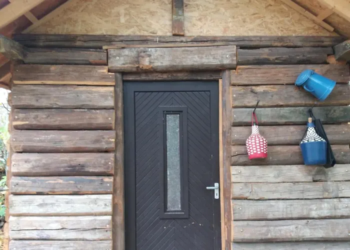 Majestic Apartmanhaz Badacsony Badacsonytomaj