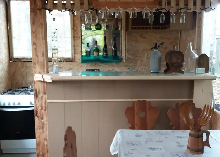 Majestic Apartmanhaz Badacsony * Badacsonytomaj