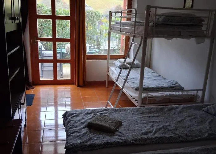 Apartament Majestic Apartmanhaz Badacsony Badacsonytomaj