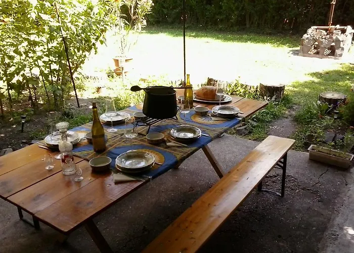 Majestic Apartmanhaz Badacsony Badacsonytomaj