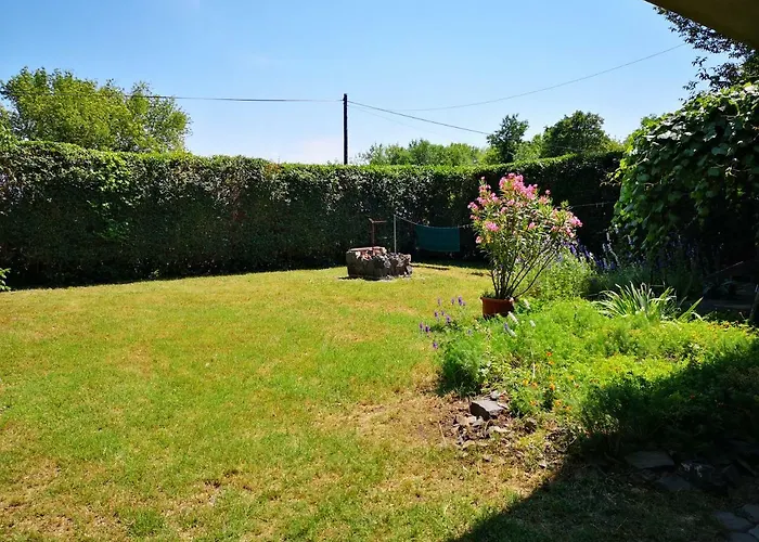 Majestic Apartmanhaz Badacsony