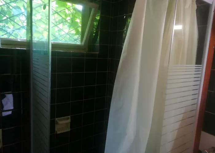 Apartament Majestic Apartmanhaz Badacsony Badacsonytomaj